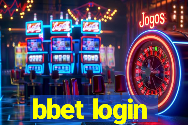 bbet login